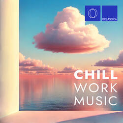 Peer Gynt Suite No. 1, Op. 46: I. Morning Mood (Arr. for 2 Pianos)