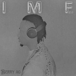 IMF