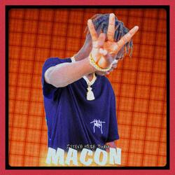 Macon