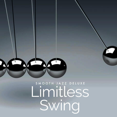 Limitless Swing