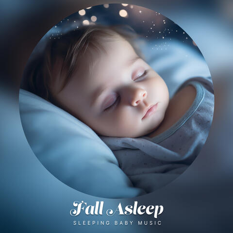Fall Asleep
