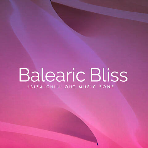 Balearic Bliss