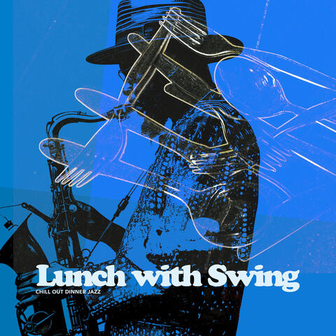 Lunch with Swing