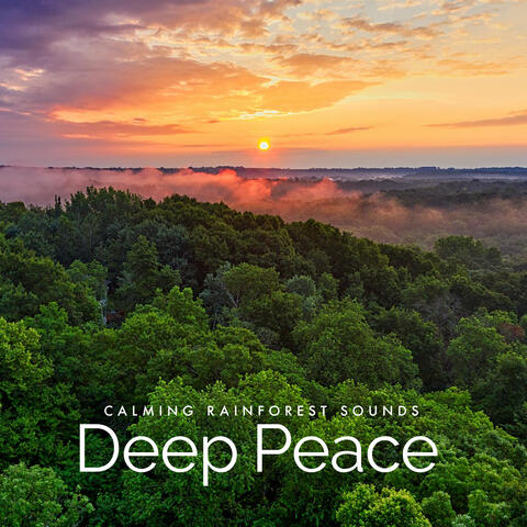 Deep Peace