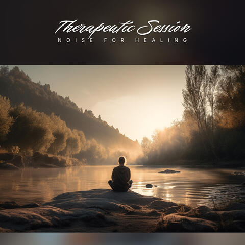 Therapeutic Session