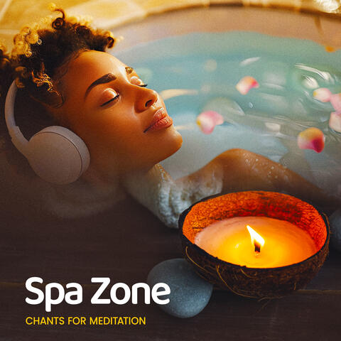 Spa Zone