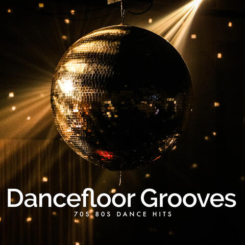 Dancefloor Grooves