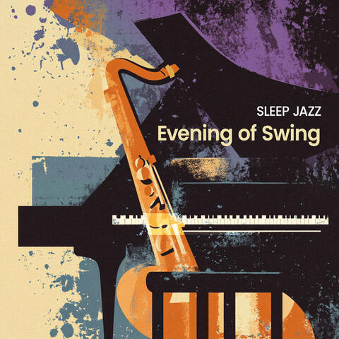 Evening of Swing
