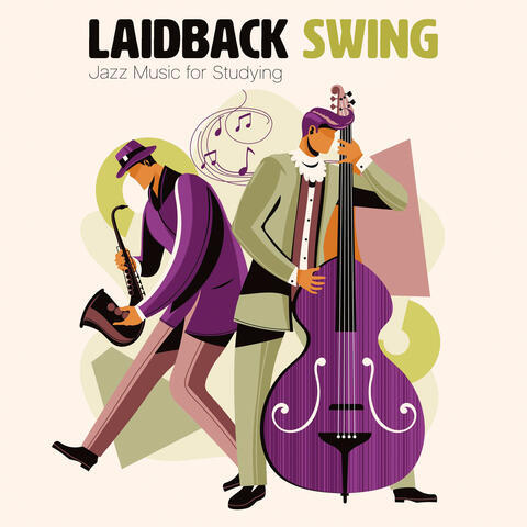 Laidback Swing