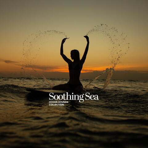 Ocean Sounds Collection