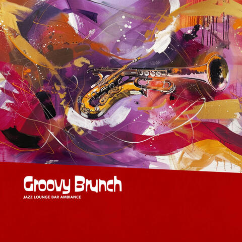 Groovy Brunch