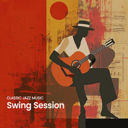 Session Hut