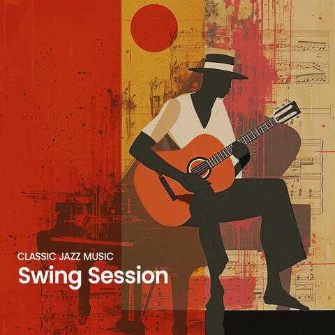 Swing Session