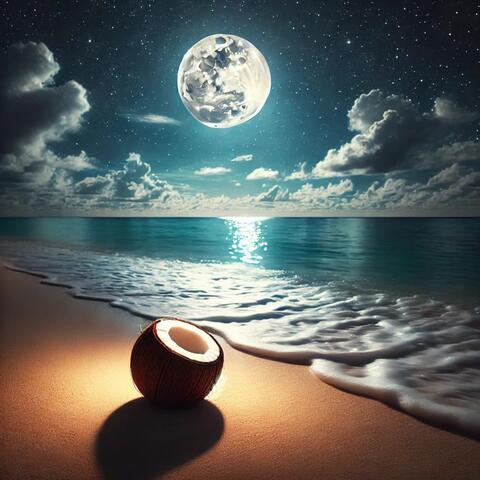 Chillout Lullaby