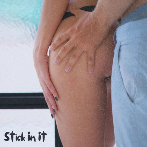 Stick In It: Erotic Chill Out Mix