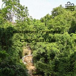 Crysalis