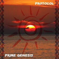 Protocol