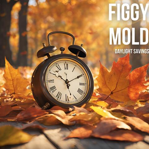 Daylight Savings