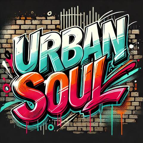 Urban Soul
