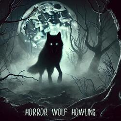 Atmosphere of Horror