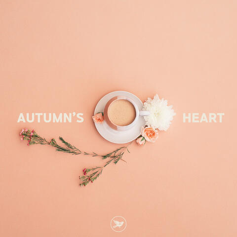 Autumn's Heart