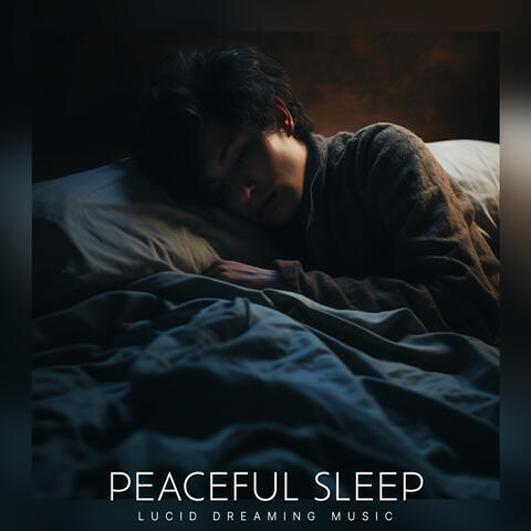 Peaceful Sleep