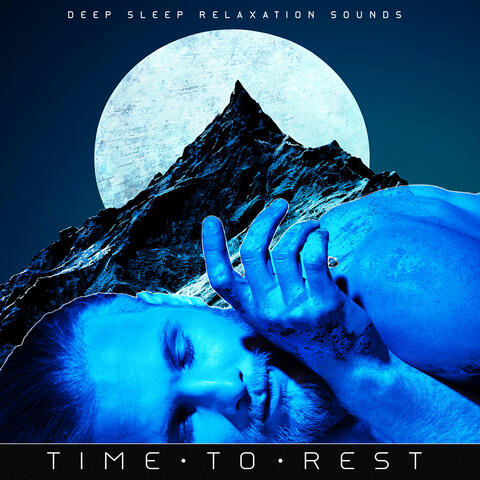 Time to Rest