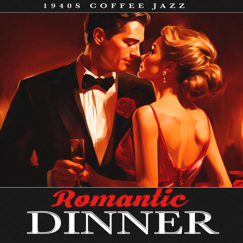 Romantic Dinner