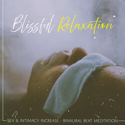 Lull Meditation