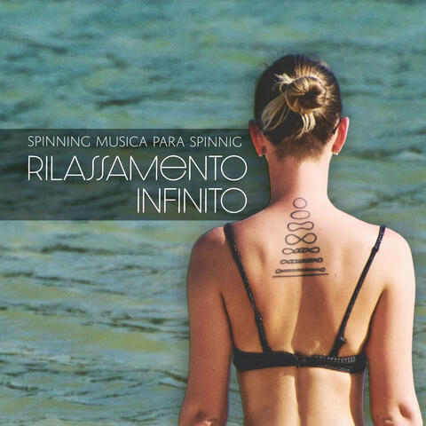 Rilassamento infinito