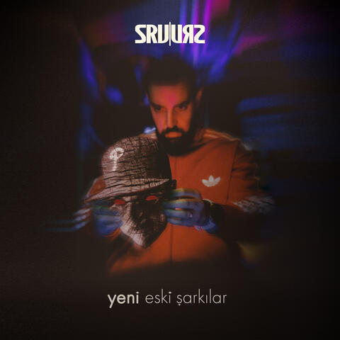 Yeni Eski Şarkılar