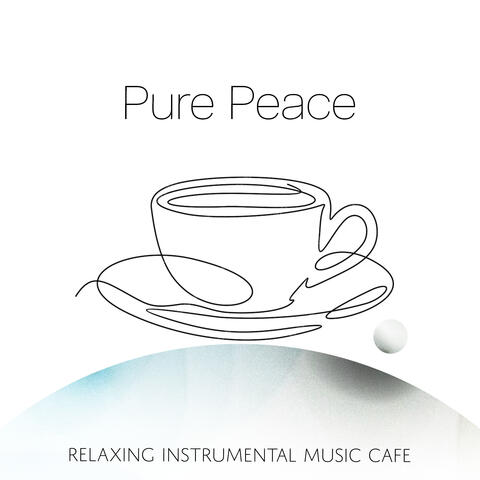 Pure Peace