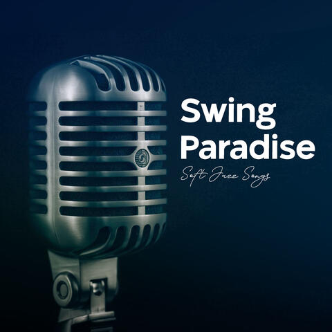 Swing Paradise