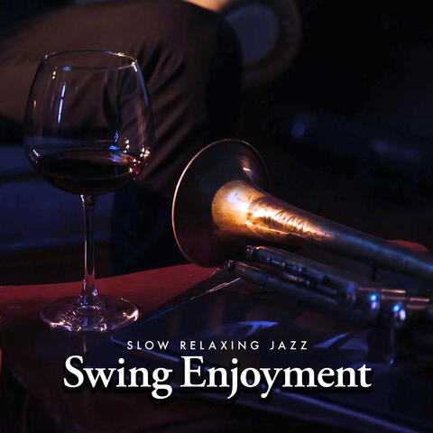 Swing Enjoyment