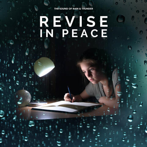 Revise in Peace