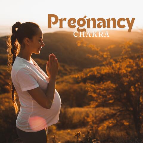 Pregnancy Chakra