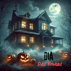 Specter of the Night