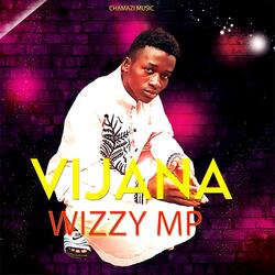 Vijana