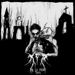 La Pourriture Des Limbes