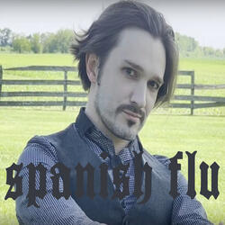 Spanish Flu