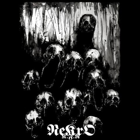 Nekro