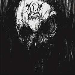 Ris Pendant Qu'il En Est Encore Temps