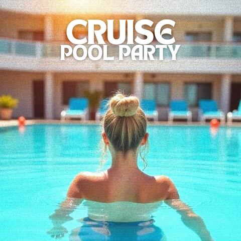 Summer Pool Party Chillout Music