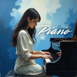 Piano Jazz Cafe