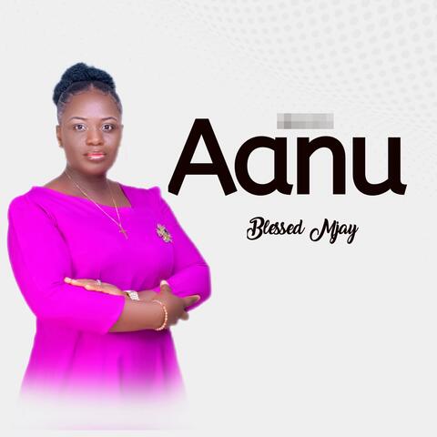 Aanu