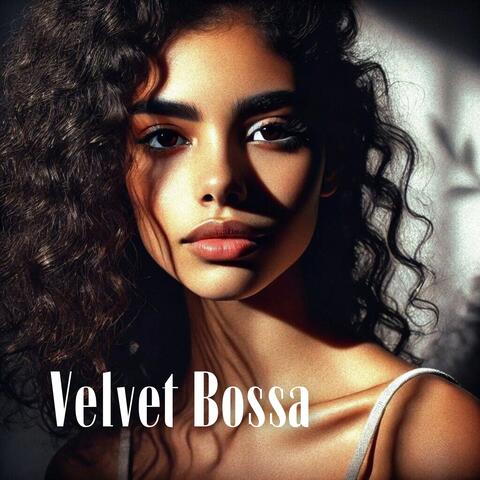 Velvet Bossa: Smooth Sounds of Latin Elegance and Chill