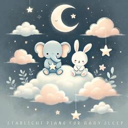 Lullabies Whisper Love and Security
