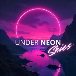 Retro Horizon