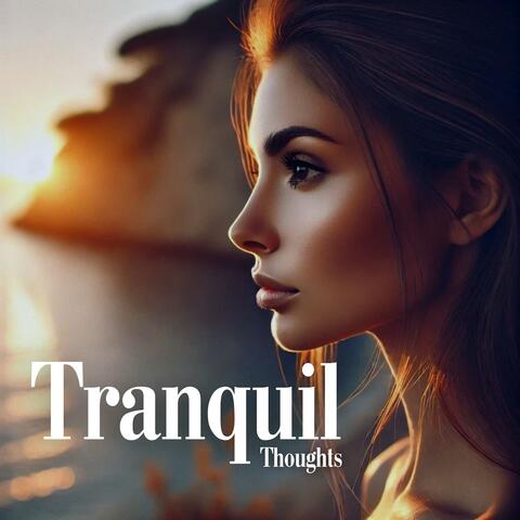 Tranquil Thoughts: Stress Awareness Day 2024