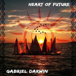 Heart of Future